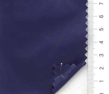 124 Purple