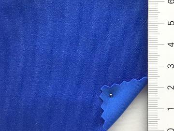 99999 Blue