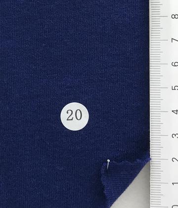 20 Navy