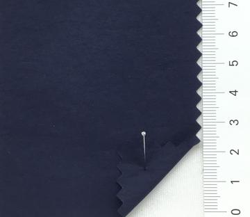 23 Navy