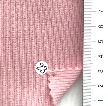 23 Pale Pink