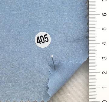 405 Pale Blue