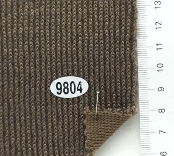 9804 Brown