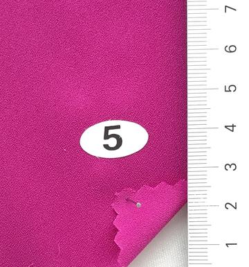 구5 Magenta