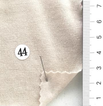 44 Ivory