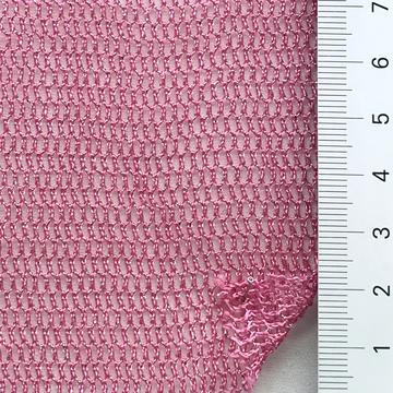 5 Pink