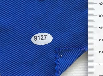 9127 Blue