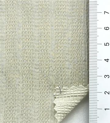 9 Beige