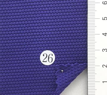 26 Purple
