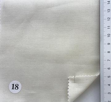 18 Ivory