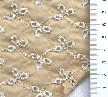 3 Beige