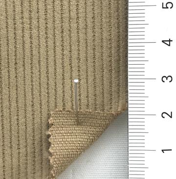 99999 Beige