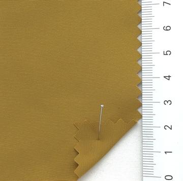12 Yellow