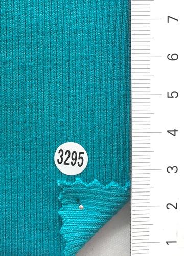 3295 Turquoise