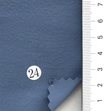 24 Pale Blue