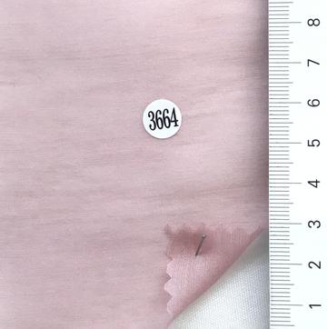 3664 Pale Pink