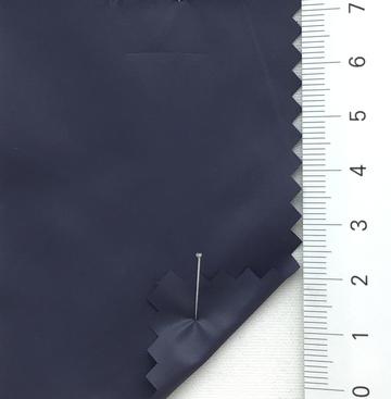 40 Blue
