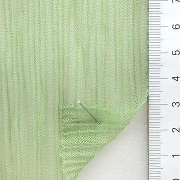 17 Pale Green