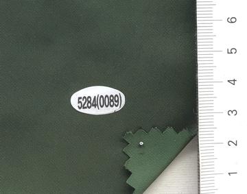 5284(0089) Deep Green