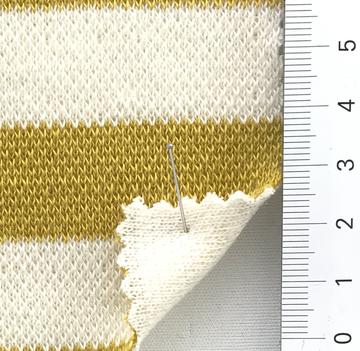 3 Yellow