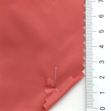 12 Pale Orange