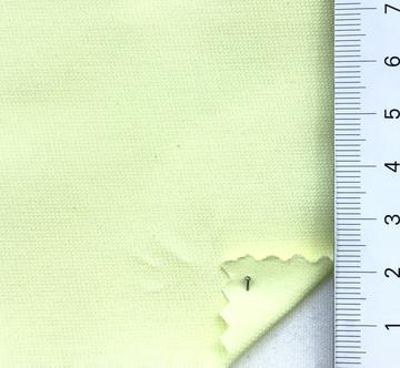 7 Yellow