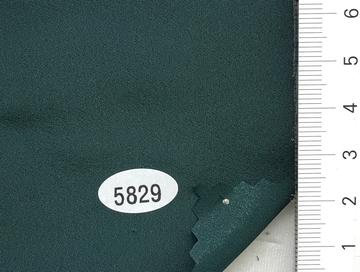5829 Deep Green