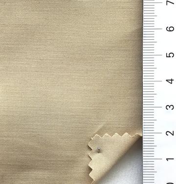 13 Beige
