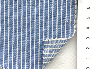 Cotton Twill