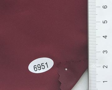 6951 Wine
