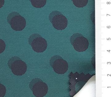 3 Deep Green