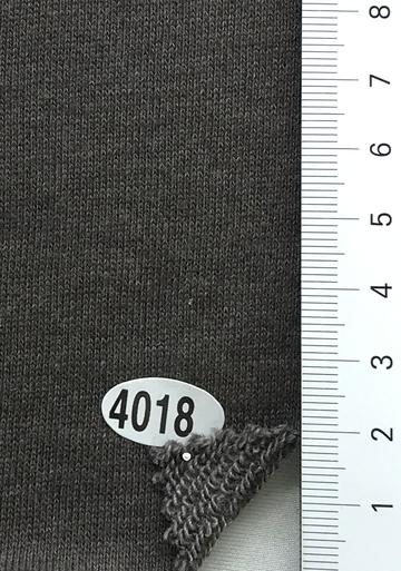 4018 Brown