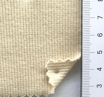 58 Beige