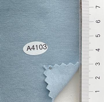 A4103 Pale Blue