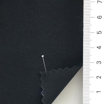 21 Black