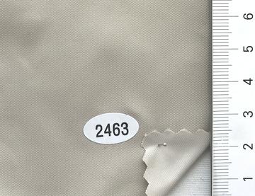 2463 Beige