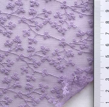 6 Lavender