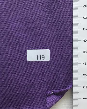 119 Purple