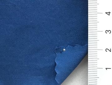 30 Blue
