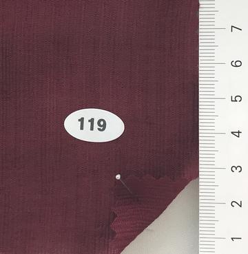 119 Wine