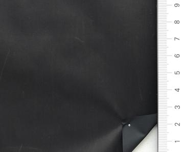Nylon PU Coated (front) Plain Weave
