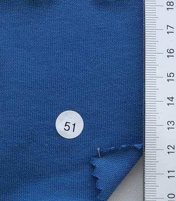 51 Blue