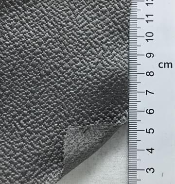 4 Gray