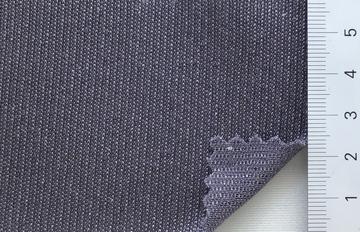 8 Gray