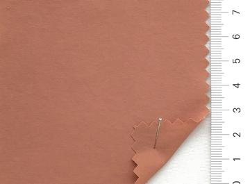 99999 Pale Orange