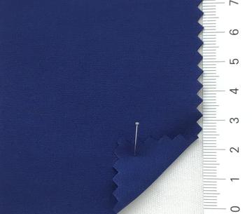 12 Blue