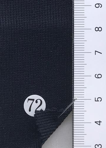 72 Navy