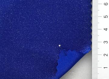 9 Blue
