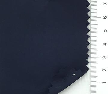 32 Navy