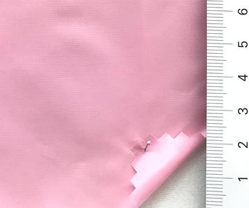10 Pale Pink